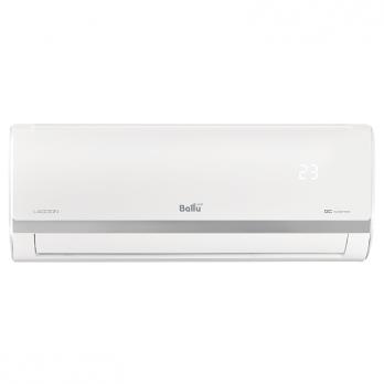 Ballu BSDI-12HN1_22Y