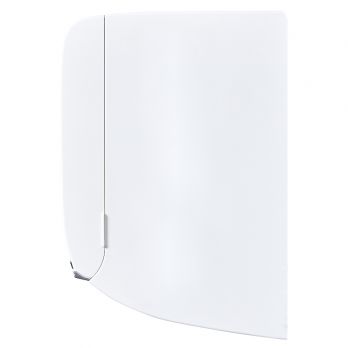 Electrolux EACS-18HSM/N3