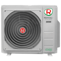 Royal Clima 3RMN-21HN/OUT