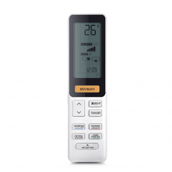 Haier AS35S2SJ2FA-G/1U35MECFRA