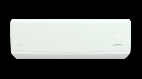 Royal Clima RC-GR50HN