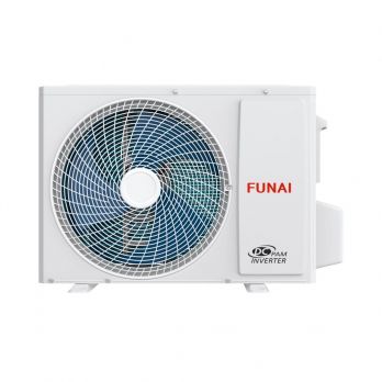 Funai RAC-I-SG25HP.D03