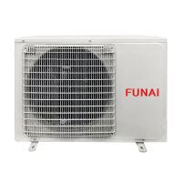 Funai LAC-DR105HP.D01